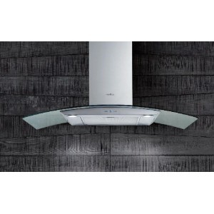 ELICA REEF páraelszívó